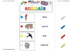 Klammerkarten-animals_10.pdf